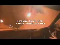 Download Lagu $UICIDEBOY$ - I WANNA DRIVE INTO A WALL GOING 200 MPH (FEAT. NIGHT LOVELL) (LYRIC VIDEO)