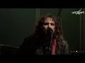 The War on Drugs - Under The Pressure - Live