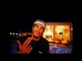 Hoy ☀️ - Little homie x Huan62 & Lil Naay (Video oficial) (prod. MD XXL)