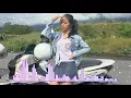 Download Lagu DJ CUMA MAIN MAIN Tipe X Full Bass Slow