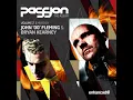 Fight The Darkness (Subtara Progressive Remix)