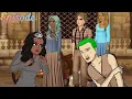 THIS IS MY KINGDOM NOW EPISODE THE RUBY TIARA CHAPTER 19