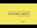 Apache Cassandra - Episode 15
