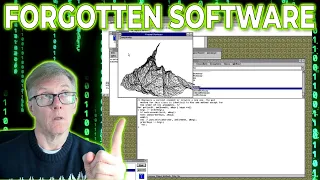 It Was The Programming Language Of The Future - So Why Is Nobody Using It