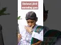 Download Lagu SHOLAWAT JIBRIL Suara Merinding Ustad Ulinnuha Cilacap .Kecapean...