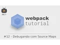 Webpack Tutorial -