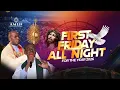Lagu FRIDAY ADORATION VIGIL PROGRAM LIVE WITH REV FR EJIKE MBAKA || 06-02-2026