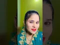 Download Lagu #shabana01ast #shorts #lipsync #trending #oldisgold #bollywoodsongs #trendingshorts Download Lagu #shabana01ast #shorts #lipsync #trending #oldisgold #bollywoodsongs #trendingshorts