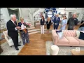 My Time With Mary Beth Roe Retirement Celebration March 21 2025