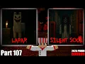 Download Lagu Akhirnya Aku menemukan 7 Creepypasta yang BENAR-BENAR SERAM lagi!! (Gak pake Creepypasta Lama)