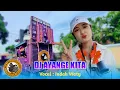 Lagu DJ AYANGE KITA VOC. INDAH WATY FT NEW CRYSTALLIA NADA SHOW CILANDAK LOR ANJATAN INDRAMAYU 