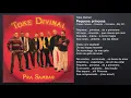 Download Lagu Toke Divinal - Pequena princesa (1997)