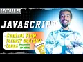 How to use if else Loops in JavaScript thecodethread