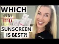 Which EltaMD Sunscreen Should You Buy My Review 20 OFF Sale