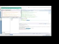 Building A Web Site using Python 3 6 Django 1 10 Eclipse IDE and PyDev