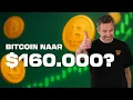 Download Lagu Bitcoin breekt uit! Op Weg naar $165.000 in September? - Satoshi Radio Marktanalyse