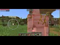 Minecraft part 1 reupload