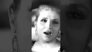 عيني يا قلبي علينا   صباح دندنها