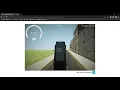 Drift Hunters Unblocked Google Chrome 2022 05 23 15 02 38