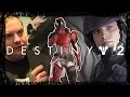 Destiny 2 Bungie Puts FORUMS Behind A PAY Wall They ALSO Don t Think You re People