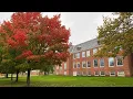 Campus - College of Staten