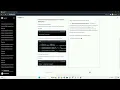 selenium elementclickinterceptedexception element click intercepted