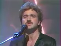 Thierry Pastor - Sur des Musiques Noires