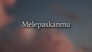 Download 🔴 Sakura Band - Melepaskanmu (Lirik) MP3