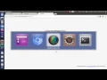 App Engine Project Creation and Deployment