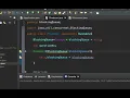 42 Producer Consumer pattern using BlockingQueue
