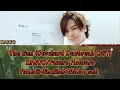 Download Lagu The Sun (Gotchard Daybreak OST)-DAIGO/Future Houtaro-Romaji+English+Malay sub