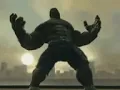 hulk GIF