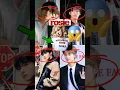Download Lagu BTS Supporting rosé album Rosie 😭💜!! #bts #rosé #roséapt #apt #rosie #album #blackpink #shorts #fyp