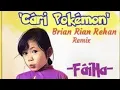 Download Lagu Faiha - Cari Pokemon (Brian Rian Rehan Remix)