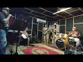 Download Lagu Rock N Roll Pie Search Cover by Metalingkup