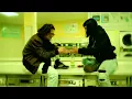 TOM HENGST FT. DISARSTAR - RENN [Official Video]