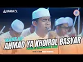 Download Lagu MANTAB...‼️ AHMAD YA KHOIROL BASYAR II MAJELIS GANDRUNG NABI