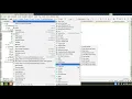 Working with Tabbed Activities in Android with Kotlin