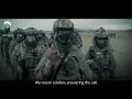 Download Lagu Jundullah || Taliban special forces 2023🔥🔥🔥 || Muhammad al-muqit