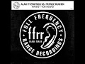 Haven't You Heard (Fitzy's Fully Charged Mix) - Alan Fitzpatrick & Patrice Rushen