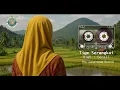 Download Lagu Tige Serangkai-Tembang Gitar Tunggal Batanghari Sembilan-Oleh Denali