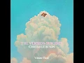 Christian Lee Hutson - "You're Still The One" (feat. Julia Jacklin)