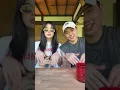 Download Lagu JJJ (JEDAG JEDUG JEPANG) #juanneve #couple #sengsengsquad