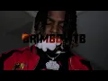 Brimboy TB - Blood Hound