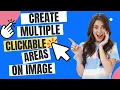 How to Make Clickable Image Free Tool