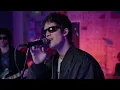Silvestre y La Naranja - Océano | Live @Realm26