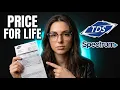 TDS vs Spectrum Internet I Compared the Real Prices