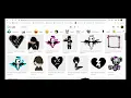SIMPLE ICON TUTORIAL FOR IMVU SHOP USING GIMP EASY TIPS TRICKS