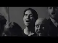 Choir Noir - Doomsday (Architects): Live at Middle Farm Studios