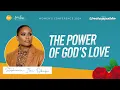 Download Lagu The Power Of God’s Love | Pastor Stephanie Ike Okafor